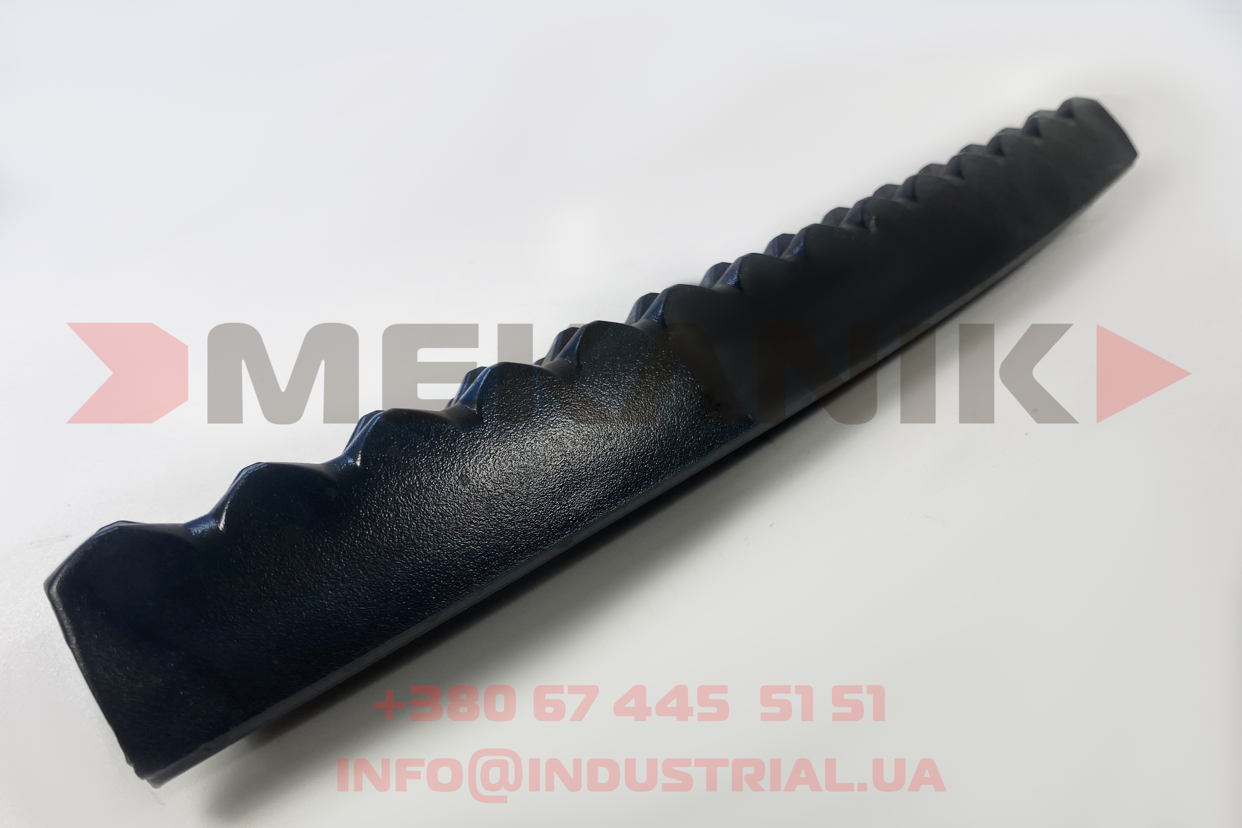 MKA 7012188 MEKANIK